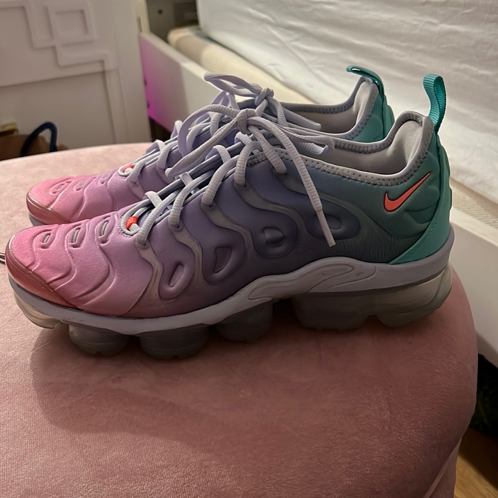 Nike Air Vapormax